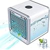 Mini Arctic Air Cooler