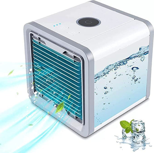 Mini Arctic Air Cooler