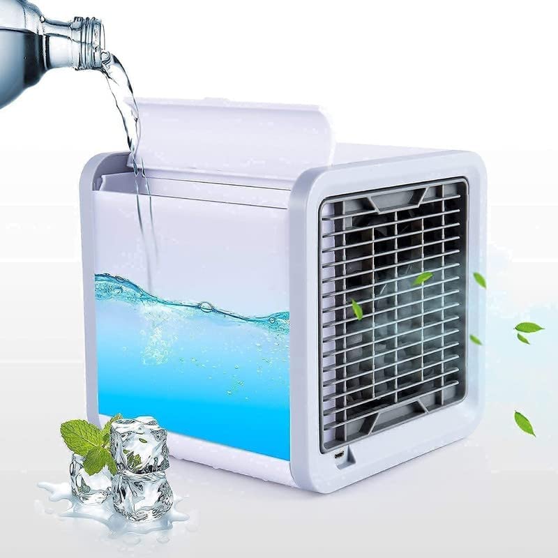 Mini Arctic Air Cooler