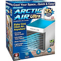Mini Arctic Air Cooler